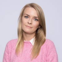 Paulina Szatkowska