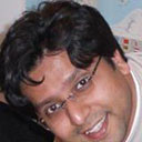 Mazher Mehboob