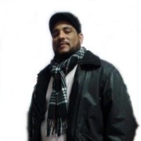 Willians Oliveira Salgado