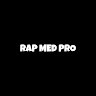 RAP MED PRO Haj