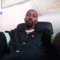 Obed Lehobye