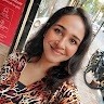 Stuti Debnath