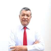 Hugo Marin Romero