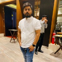 Akhil Mishra