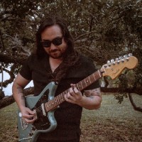 Mauricio Ayares