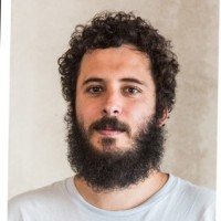 João Perocco