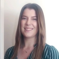 Elise Cribbin