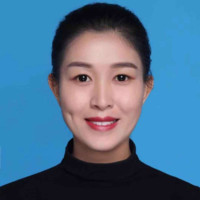 许盈盈