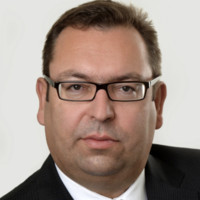 Gerhard Gleich