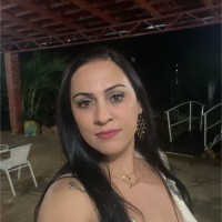 Anielle Martins