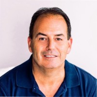 Peter Carlberg