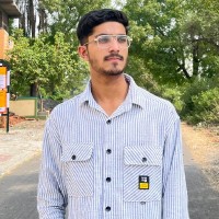 Zaid Nagori