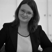 Maria-Andreea Serban