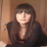 lucia scialpi