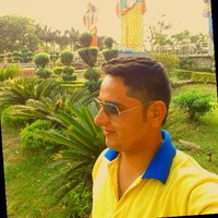 Mukesh Sharma