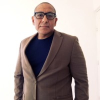 William Perera