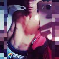 Jeferson Costa