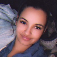 Shae Moore