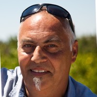 Jo Swinnen