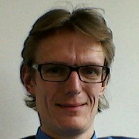 Jeroen Van Leeuwen