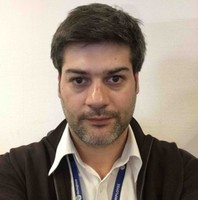 Thomas Soave