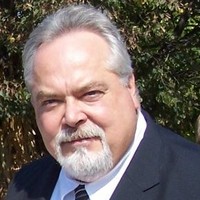 Steve Dzieglewicz