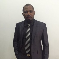 roger nzoueto