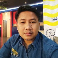 Yahya Marcomm
