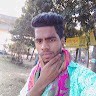 Kamal Khan