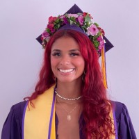 Challyse Terrell