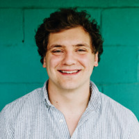 Andrew Fieler
