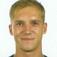 Sandis Igonkins