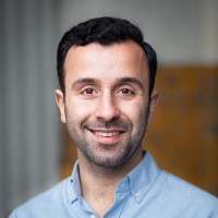 Karvan Shahabi