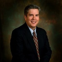 Doug Hasler