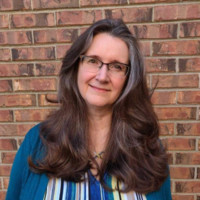 Colleen Woolsey
