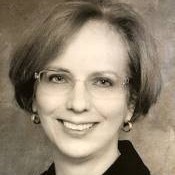 Deb Farace