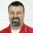 Mike Immel