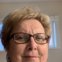 Laverne Wilson Jolley