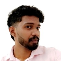 Naveen Josh