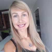 Fernanda Samanta Beling
