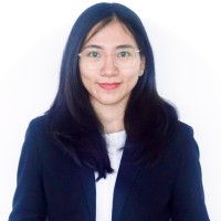 Thảo Nguyễn
