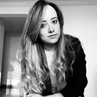 Angie Katherine Moreno Díaz