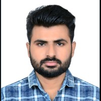 Bintal Singh