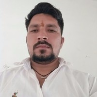Soni Patial