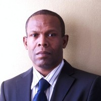 Steven Baloe