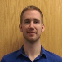 Matt Glibota