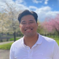 Jack de Guzman