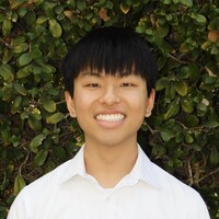 Yuan-Kai Yang