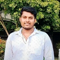 Arvind Gupta