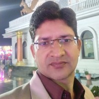 Jitendra Kumar